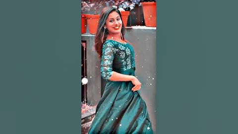 girls dancing on tip tip barsa Pani 🔥🔥🥵🥵🥵🥵🥵🥵🥵🥵🔥🔥🥵🔥🔥 #viral#rajneeshcreation#alightmotion #xml