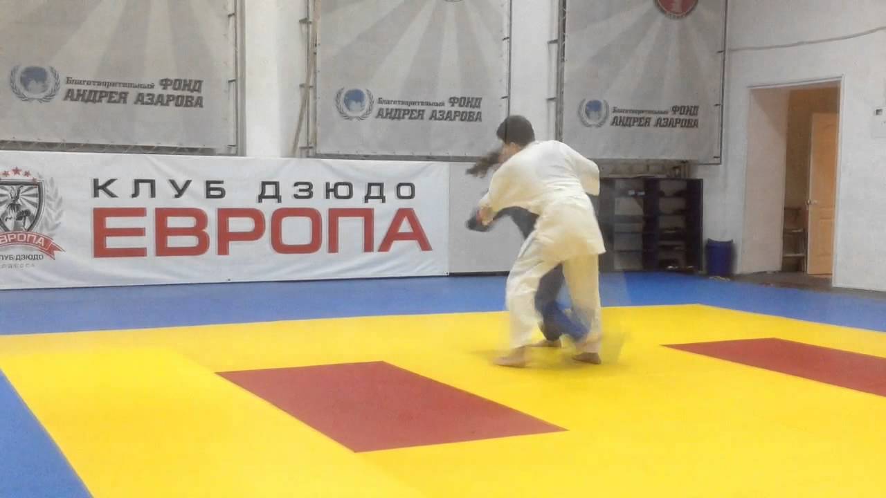 Верба зизитоп - YouTube