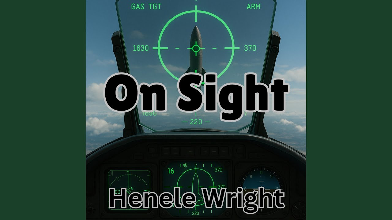 Watch On Sight on YouTube Watch On Sight on YouTube