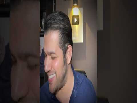 لعبة السلطة تنكشف أمير ديزاد يحرق أخطر الملفات تسريبات جديدة