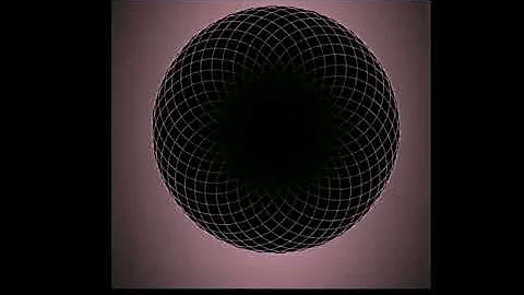 (WARNING) Make REAL Wishes