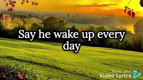 GloRilla - Special (Lyrics)