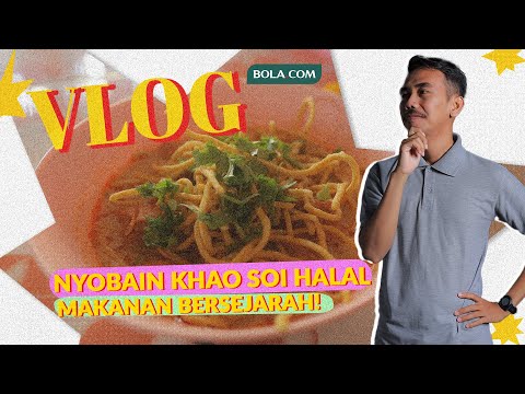 Bola Food Restaurant