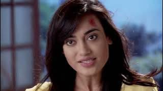 Qubool Hai - Full Ep - 719 - Haider Sheikh, Asad Ahmed Khan, Zoya Asad Ahmed Khan,  - Zee TV