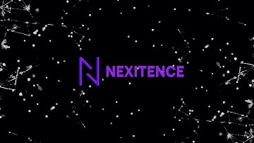 Welcome to Nexitence | Driving Digital Innovation for Smarter Business Growth