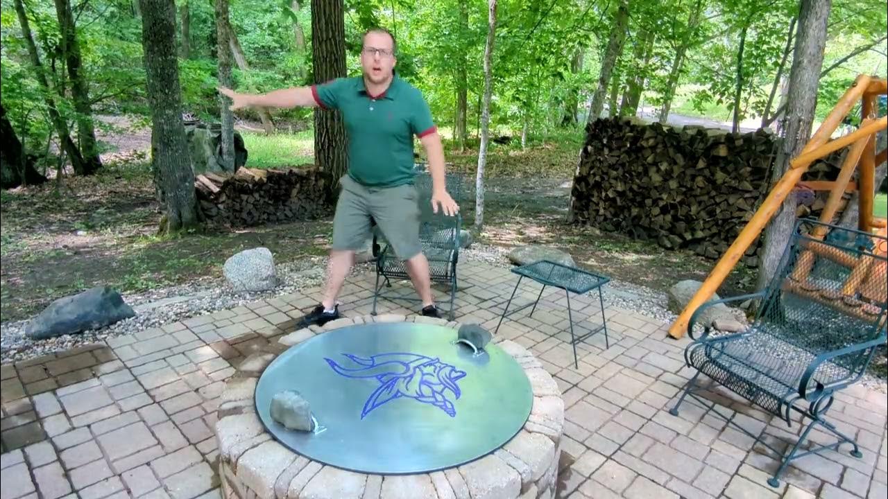 Lake Cabin for sale. Rochert, MN. YouTube