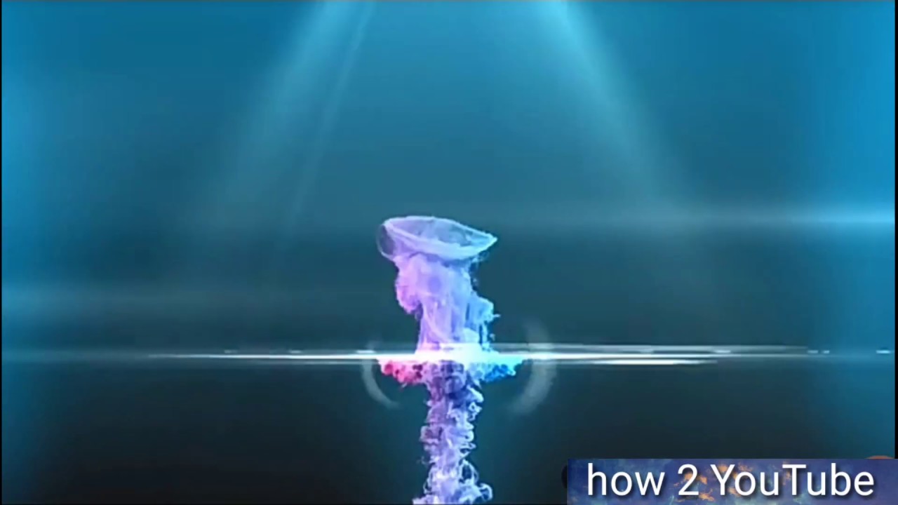 YouTube

Best No Text Intro Template Free Download 