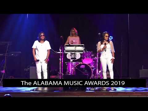 Kut Klose - 2019 - Kut Klose Live in Alabama