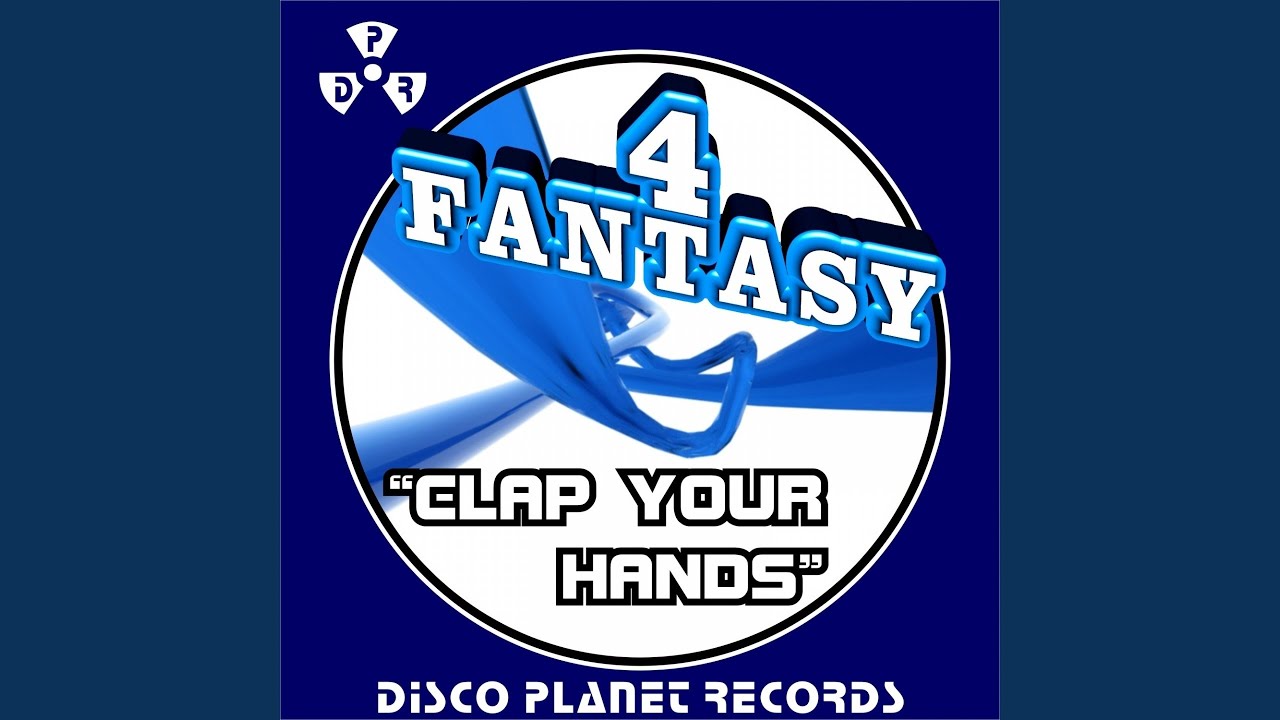 If You Wanna Be (feat. Tj Fastor) (Sanny J Opera Mix)