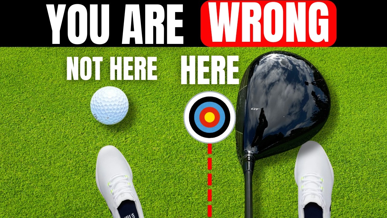 Потрясающий совет, который поможет вам НИКОГДА БОЛЬШЕ НЕ ПОРЕЗАТЬ ВОДИТЕЛЯ!