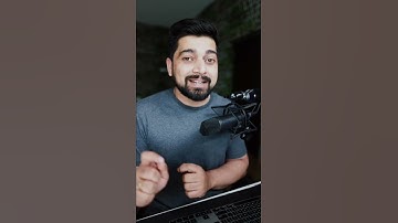 Save your code snippets in this open source tool