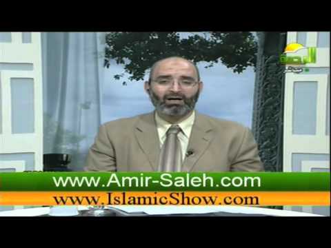 كيفية تخفيف البؤر الصرعية | الدكتور أمير صالح