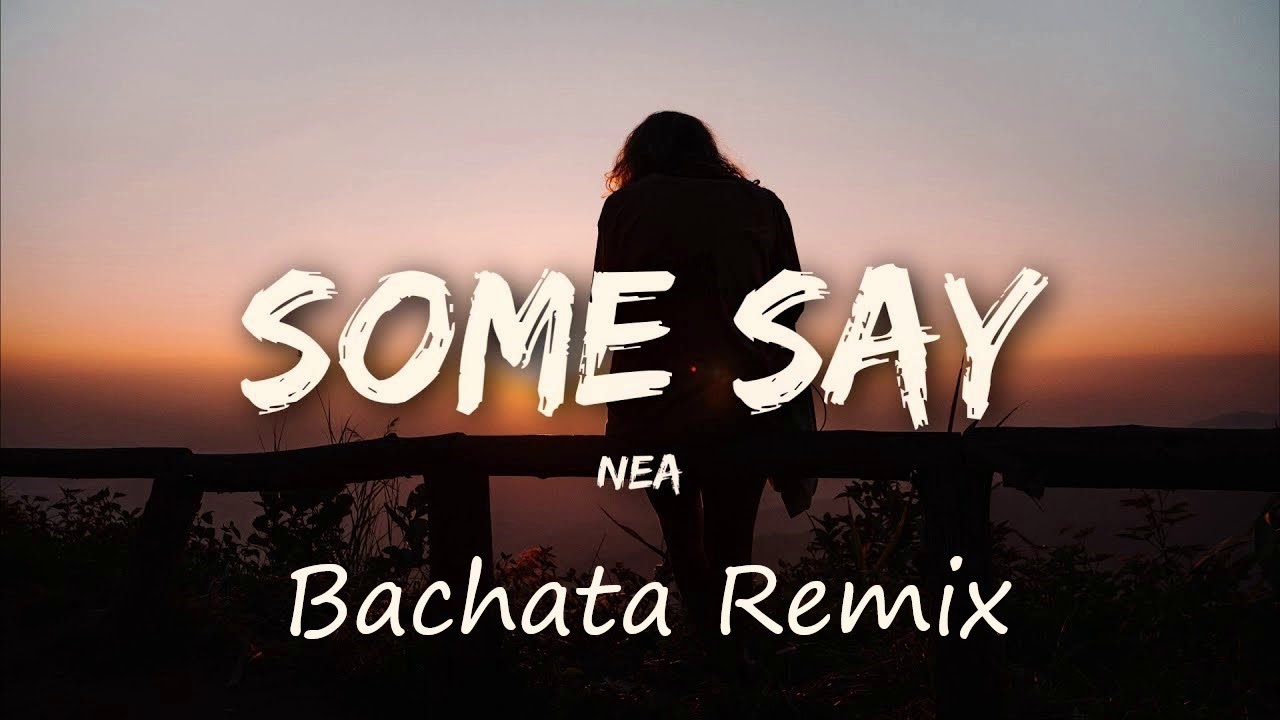 Zodoo some say. Zodoo some say. 2 some say. Some песня. Some say nya.