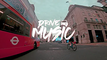 Young Thug - The London feat J. Cole & Travis Scott | Drive Music