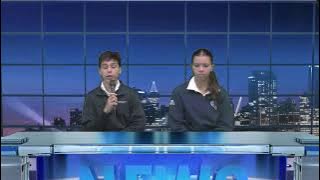 WSTA Live! (8/22/25)
