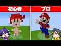一番上手いキャラクターグッズを作るのは誰だ マインクラフト めておら STPR新人歌い手グループ 一番上手いキャラクターグッズを作るのは誰だ マインクラフト めておら STPR新人歌い手グループ