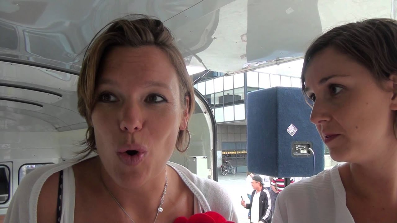 JDTV Afl 113   De Cannacampagne Deel 5