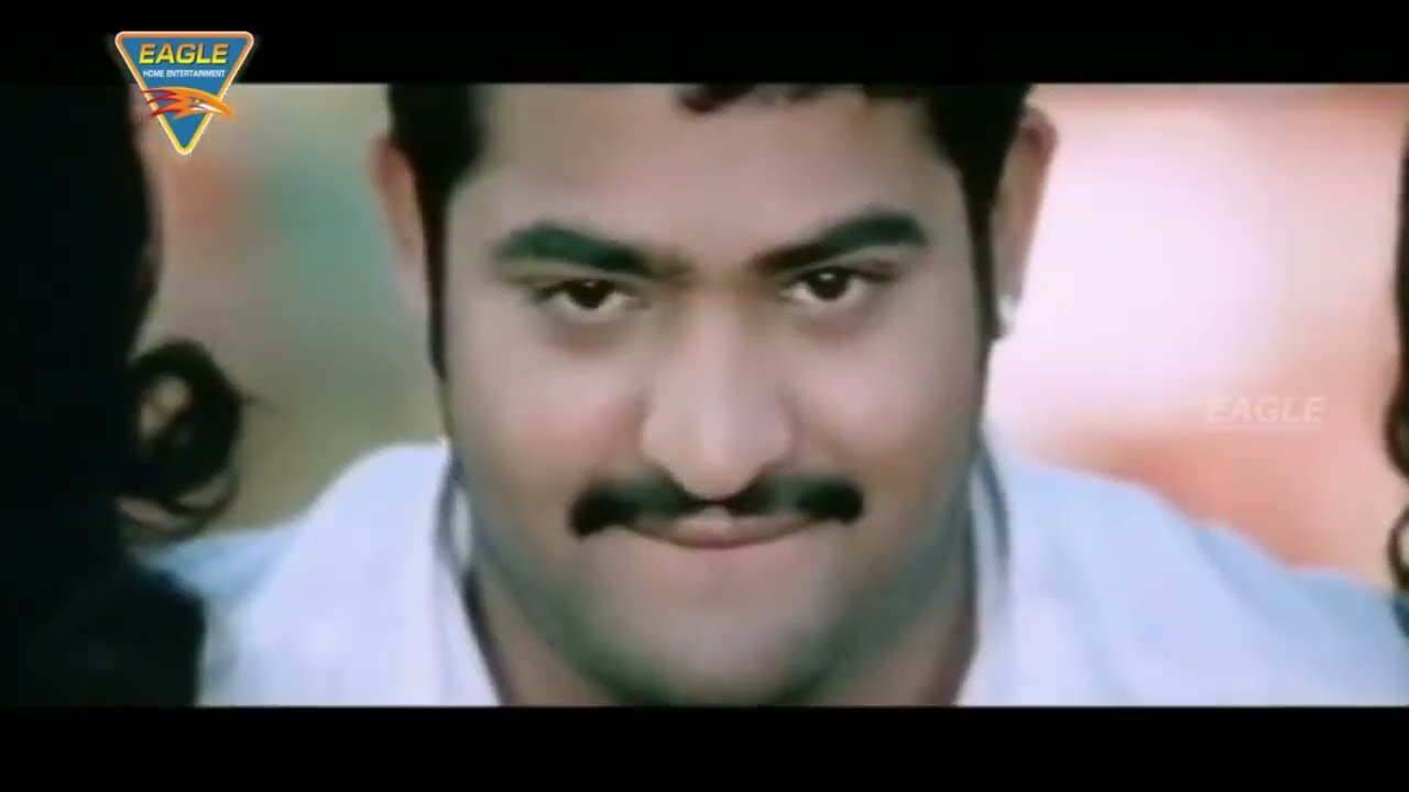 NTR 30 New Released South Movie Hindi Dubbed 2023 New South Indian ntr-30-new-released-south-movie-hindi-dubbed-2023-new-south-indian