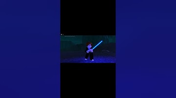 #aftermath #roblox #robloxedit #edit #gaming