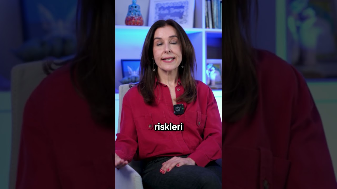 Kapalı Rahim Ameliyatının Riskleri Nelerdir? 