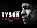 "TYSON" (with HOOK)  Eminem Type Beat with Hook | Rap Instrumental With Hook beats with hooks