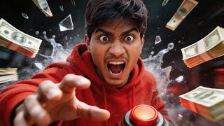 If I Survive Ill Win 50,000