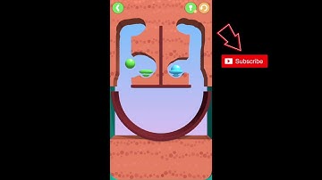 Dig This! 40-14 BOWLING CHAPTER Walkthrough Solution