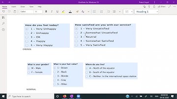 Data Preprocessing Python