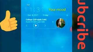 Vivo ke sabhi model ke fonts ko kre change screenshot 5