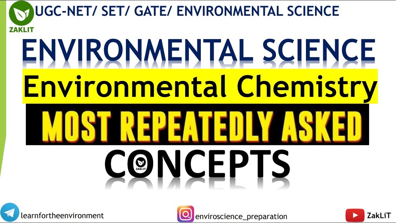 Most Repeatedly Asked Environmental Chemistry Topics YouTube most-repeatedly-asked-environmental-chemistry-topics-youtube