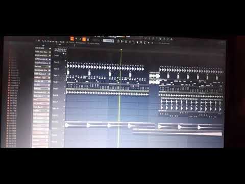 swan and edgar watch instructions