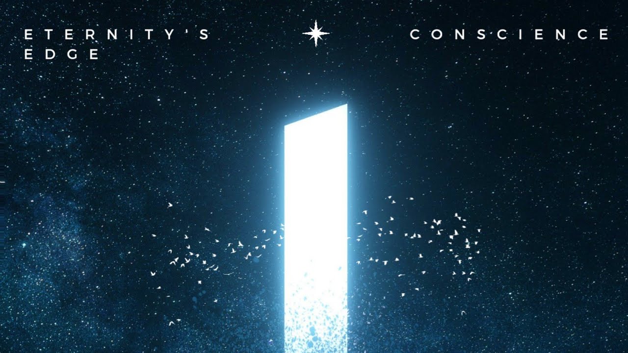 Eternity's Edge - The Summit