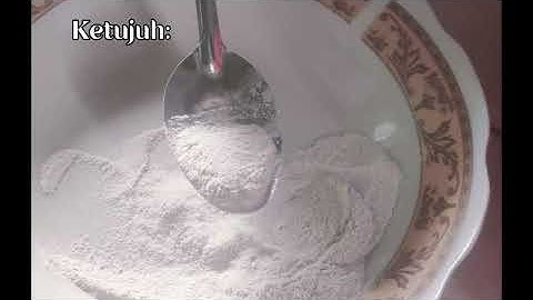 Thumbnail of Rahasia Tempe Sempurna Anti Gagal! Tips Lengkap Cara Membuat Tempe Kedelai Sendiri di Rumah