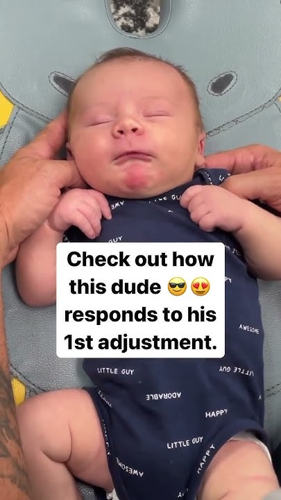watch-this-baby-respond-to-his-1st-chiropracticadjustment-parents