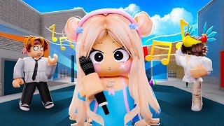 Download Lagu MM2, But If I DIE I SING... MP3 Download Lagu MM2, But If I DIE I SING... MP3