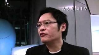 20101123-20101123-asamtv_pete_teo.mp4