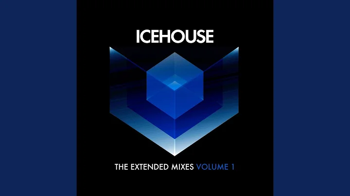 Miss Divine (The Spellbound Mix)