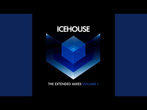 Icehouse - Miss Devine (The Spellbound mix)