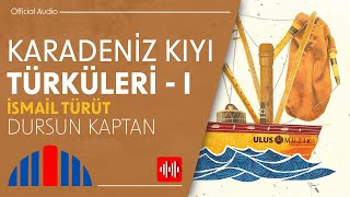 İsmail Türüt - Dursun Kaptan  Resimi