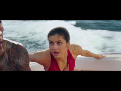 baywatch-|-trailer-3-|-deutsch