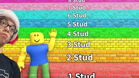 Jump Clicker simulator 👍￼￼