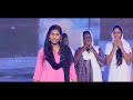 SYNERGY 2025 - English Skit April 13 1919