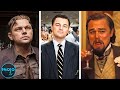 Leonardo DiCaprio Movies: Ranked from WORST to BEST