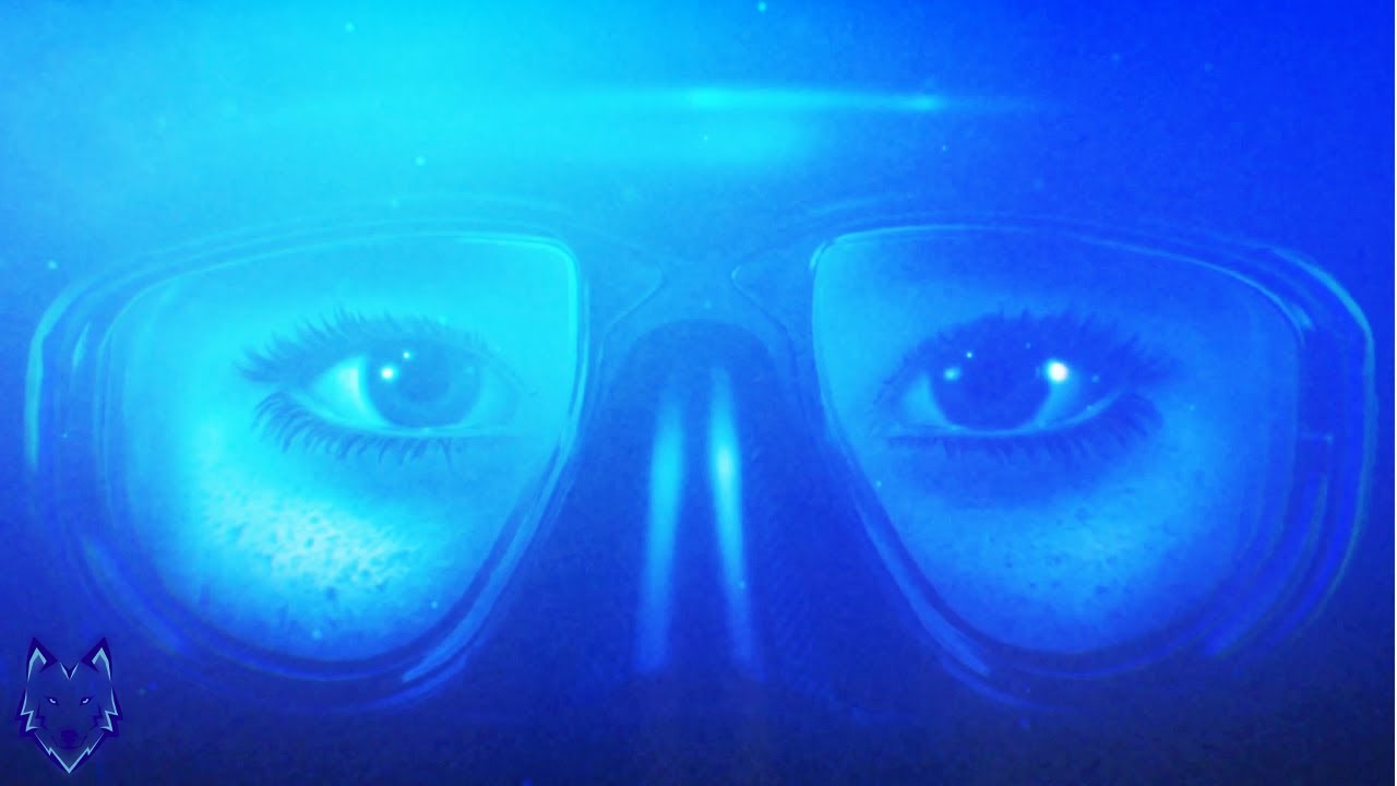 THE BEAUTY OF THE OCEAN | Beyond Blue [Let's Play]