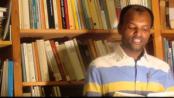 Practice and progress 25 Maha accent Ustad Adam "Warfidiyeenka shantasoomaaliya