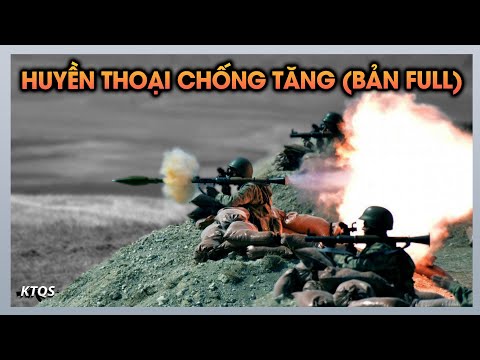 Video: Các hệ thống tên lửa phòng không của hải quân Anh. Phần 1