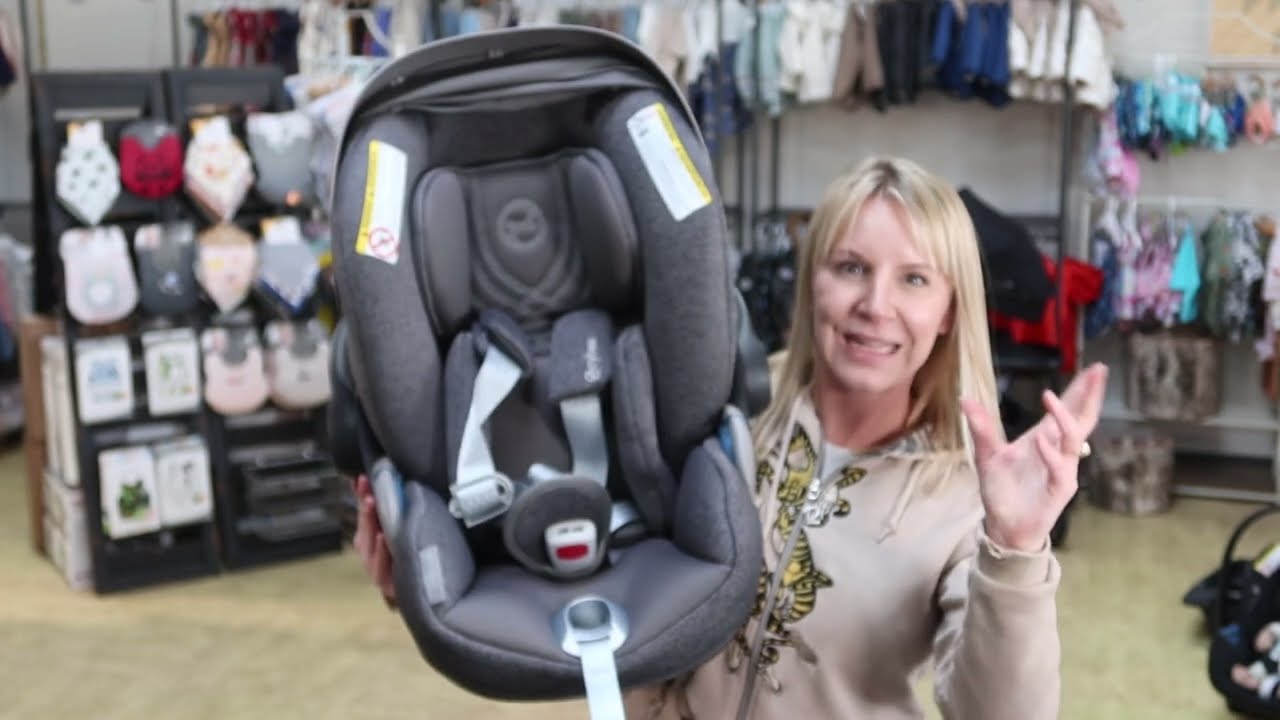 jeep aries stroller wagon Jeep Aries Stroller Wagon By Delta Children