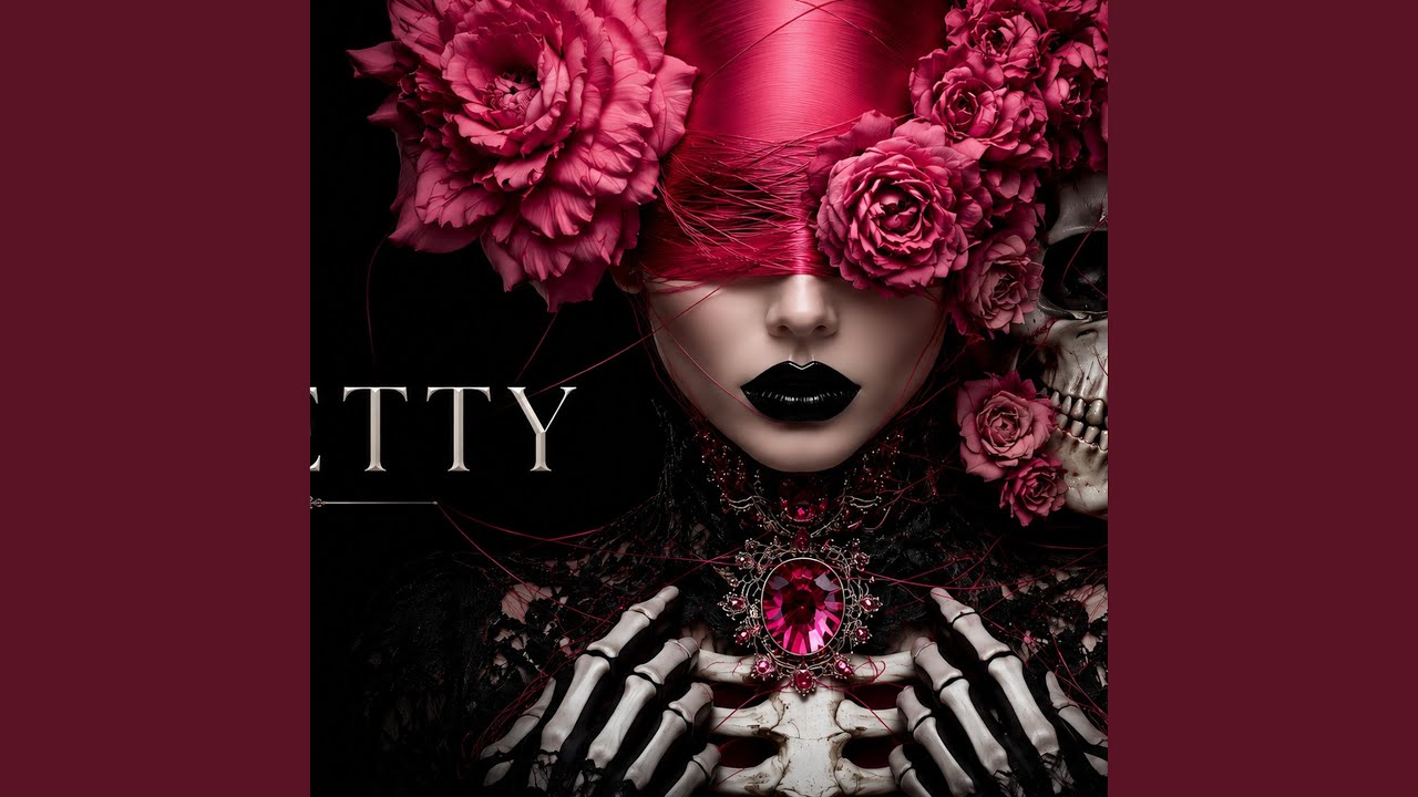 Watch if... PRETTY on YouTube Watch if... PRETTY on YouTube