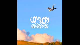 LoveJoy - You'll Understand When Your Older