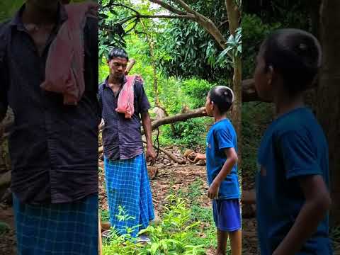 వేరే లెవెల్ 😳😅🤪😎
